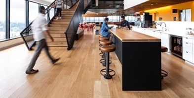 疫情下的行业寒冬 地板及定制企业该如何面对？