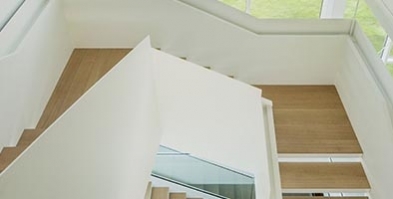 地板等家居品类出口额正在恢复 但仍需保持警惕