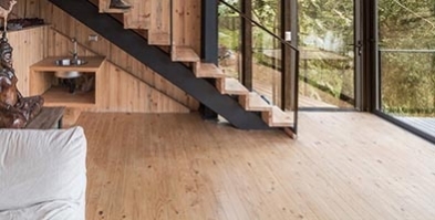 新机遇即将到来 中国家具企业需要重塑大局观