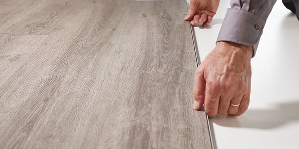 I4F Installation & Detach PVC EN